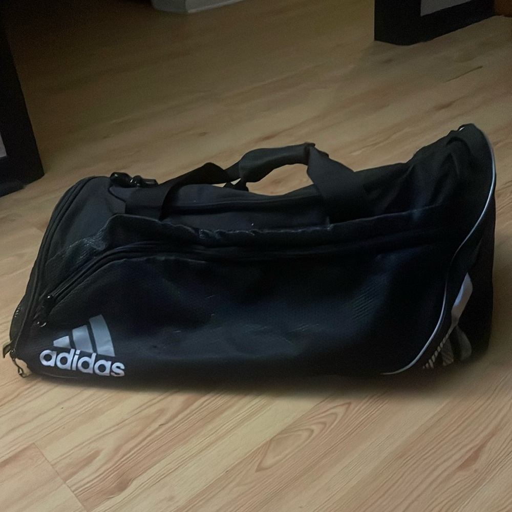 Adidas Bag